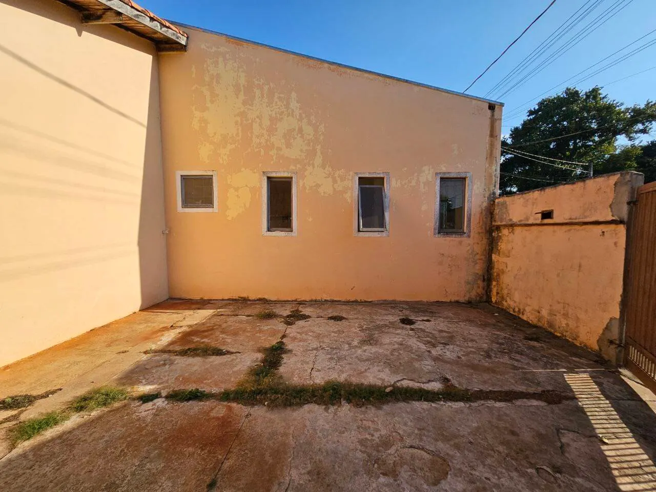 House for sale of 250 m² in Piraju, SP, Brazil