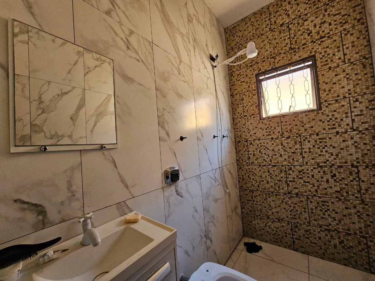 House for sale of 250 m² in Piraju, SP, Brazil