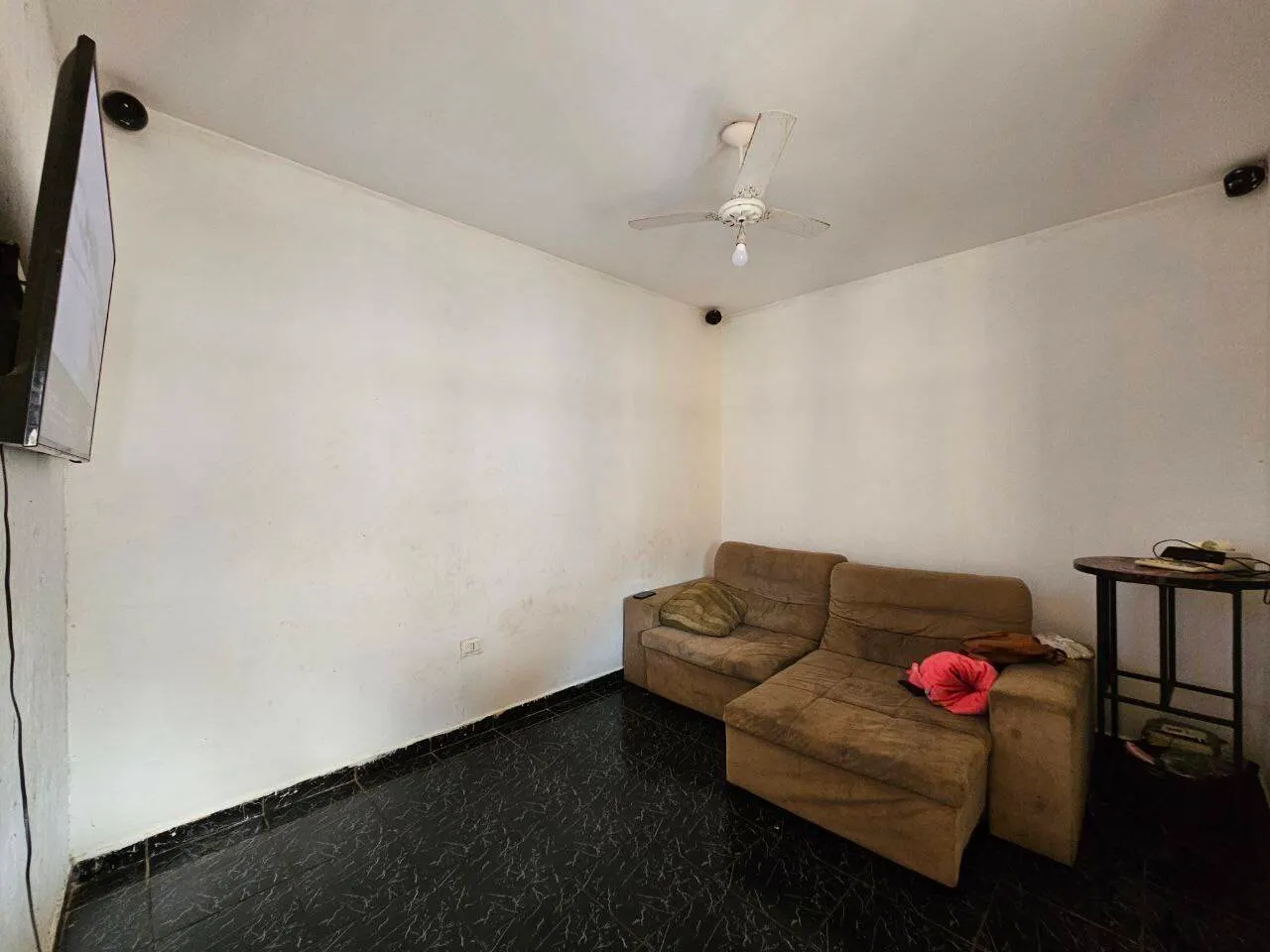 House for sale of 250 m² in Piraju, SP, Brazil