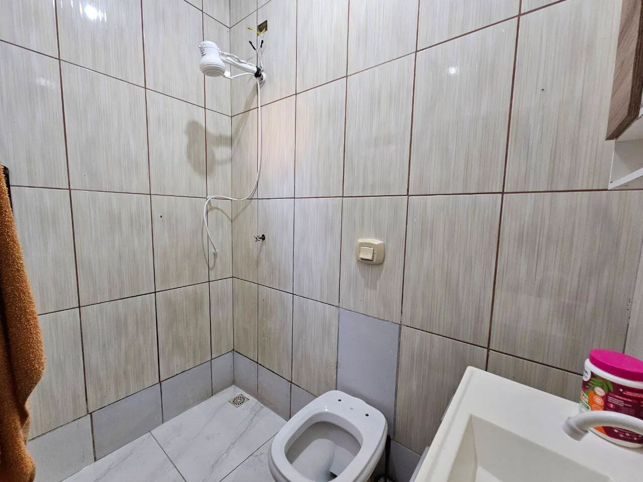 House for sale of 250 m² in Piraju, SP, Brazil