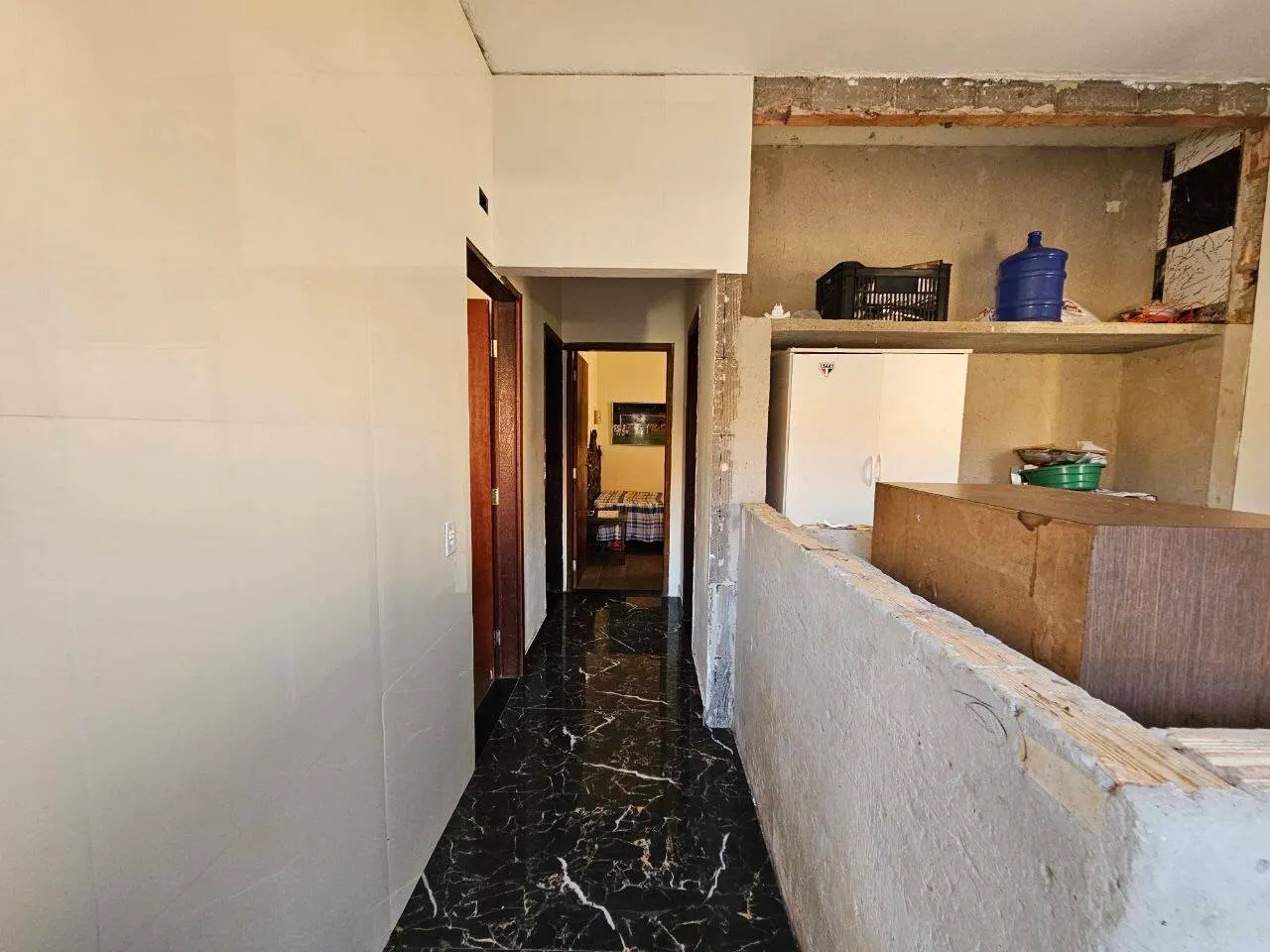House for sale of 250 m² in Piraju, SP, Brazil