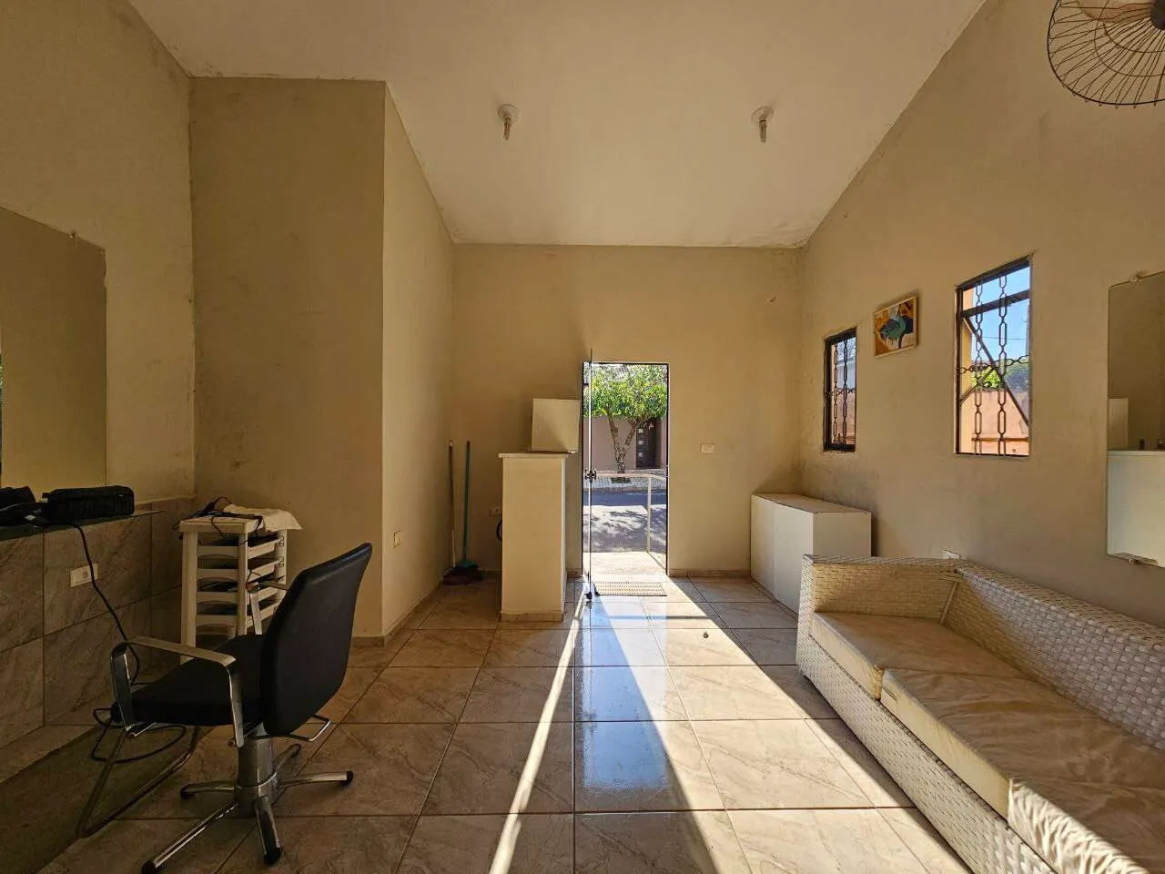 House for sale of 250 m² in Piraju, SP, Brazil