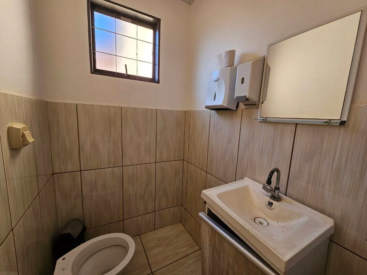 House for sale of 250 m² in Piraju, SP, Brazil