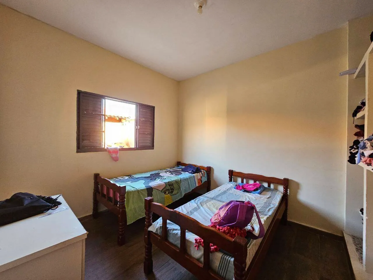 House for sale of 250 m² in Piraju, SP, Brazil