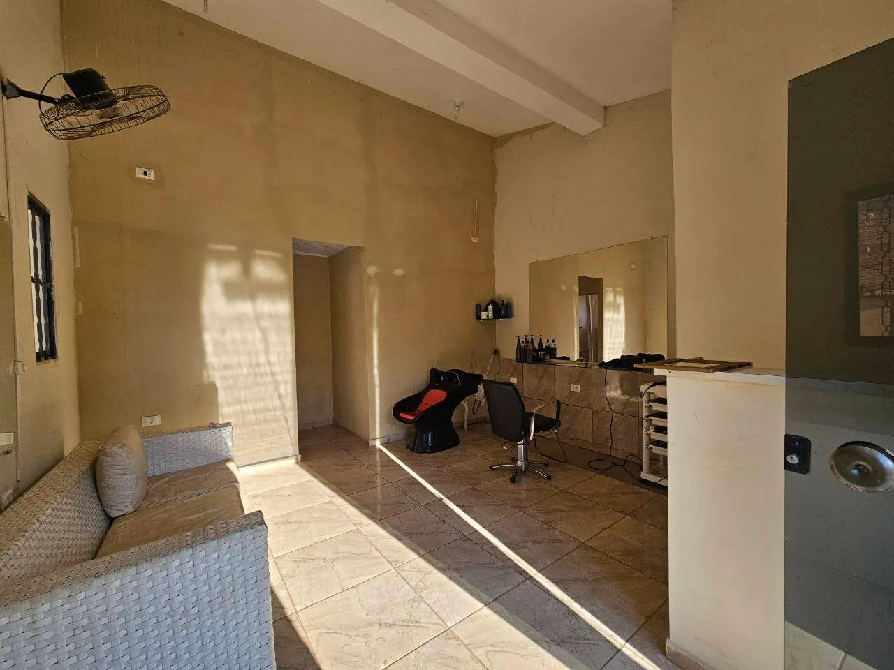 House for sale of 250 m² in Piraju, SP, Brazil