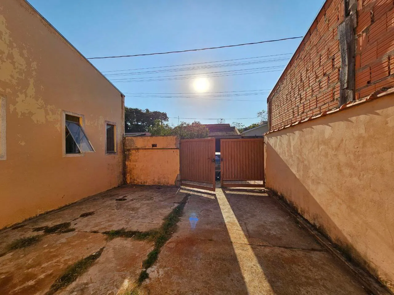 House for sale of 250 m² in Piraju, SP, Brazil