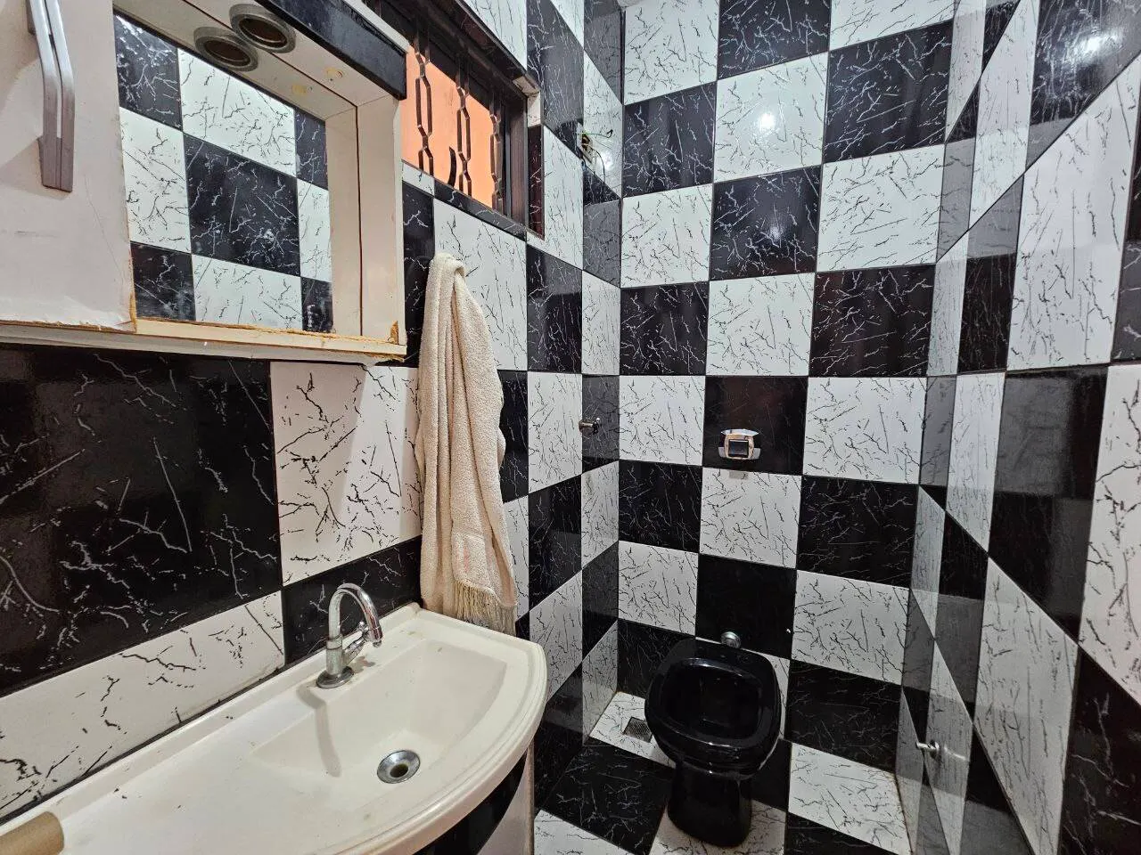 House for sale of 250 m² in Piraju, SP, Brazil