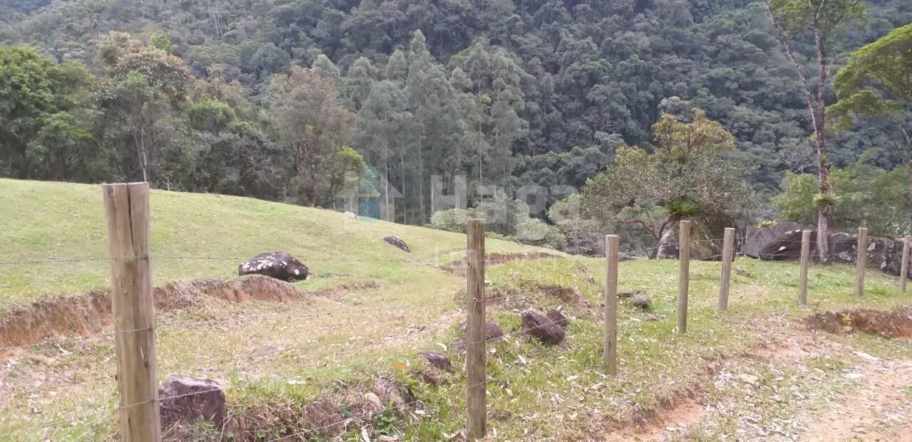 Terreno à venda de 26 ha em Angelina, SC, Brasil