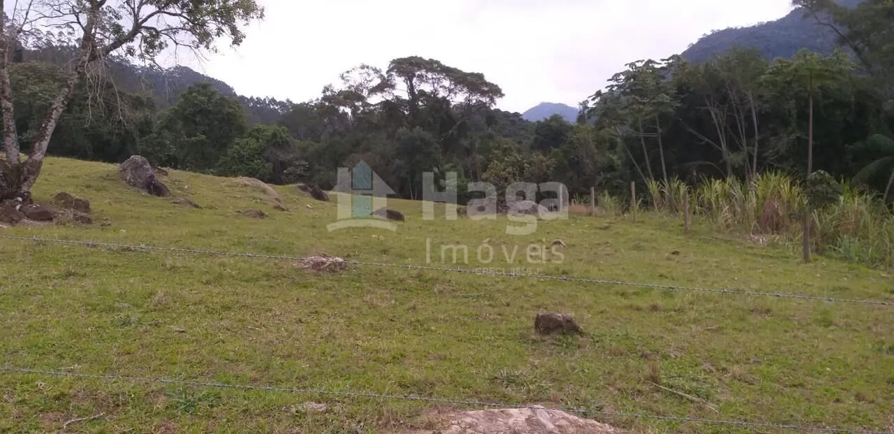 Terreno à venda de 26 ha em Angelina, SC, Brasil