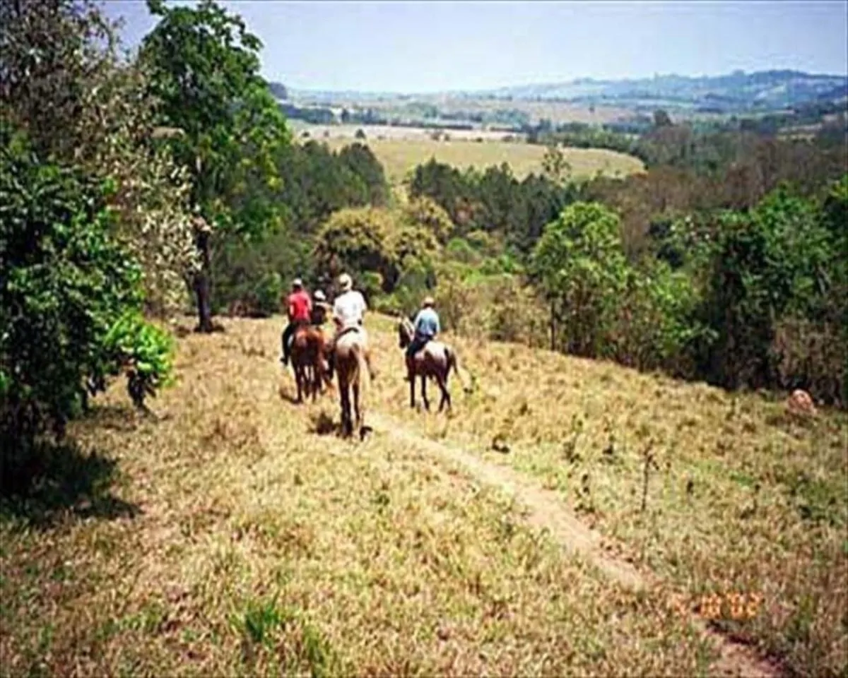 Fazenda à venda de 72.000 ha em Araçoiaba da Serra, SP, Brasil