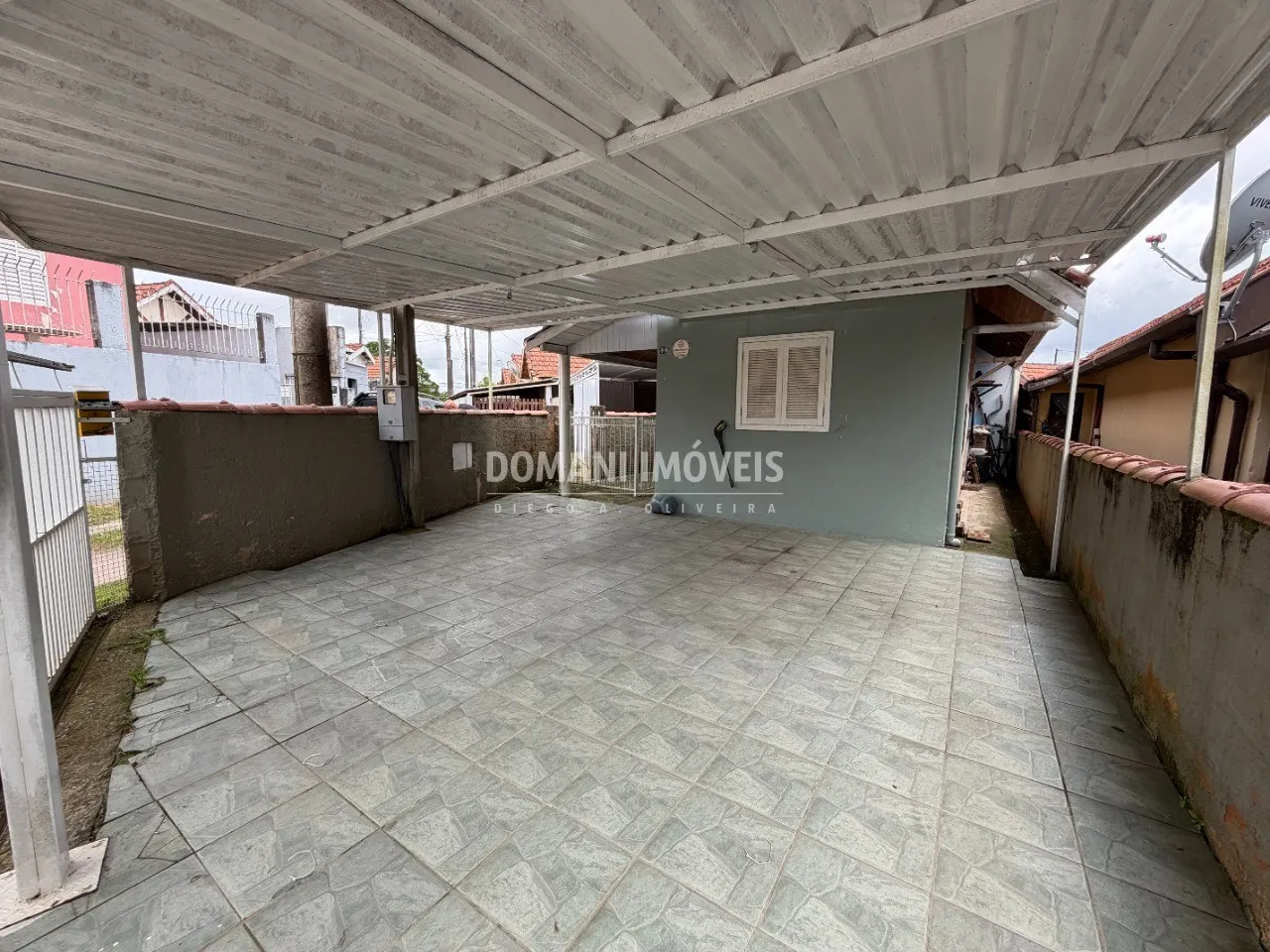 Casa à venda de 226 m² em Campos do Jordão, SP, Brasil