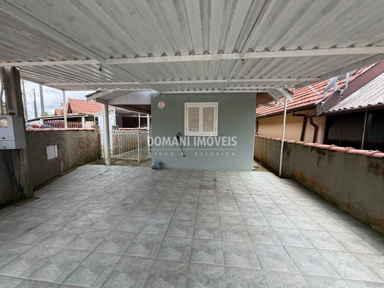 Casa à venda de 226 m² em Campos do Jordão, SP, Brasil