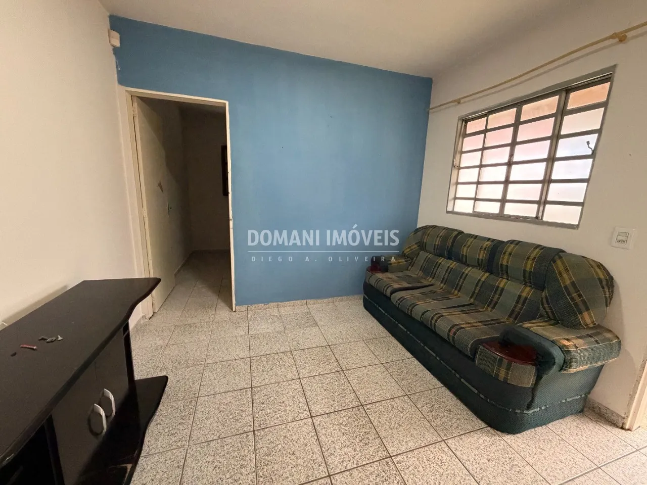 Casa à venda de 226 m² em Campos do Jordão, SP, Brasil