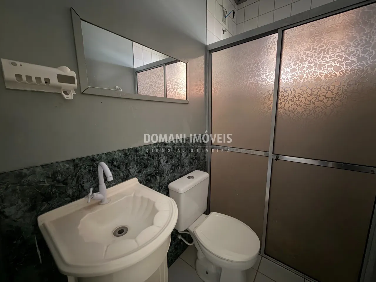 Casa à venda de 226 m² em Campos do Jordão, SP, Brasil