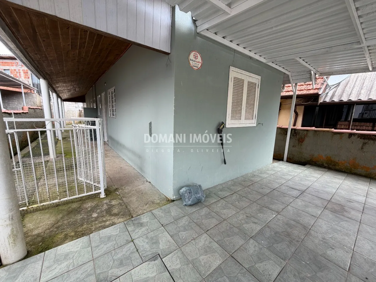 Casa à venda de 226 m² em Campos do Jordão, SP, Brasil