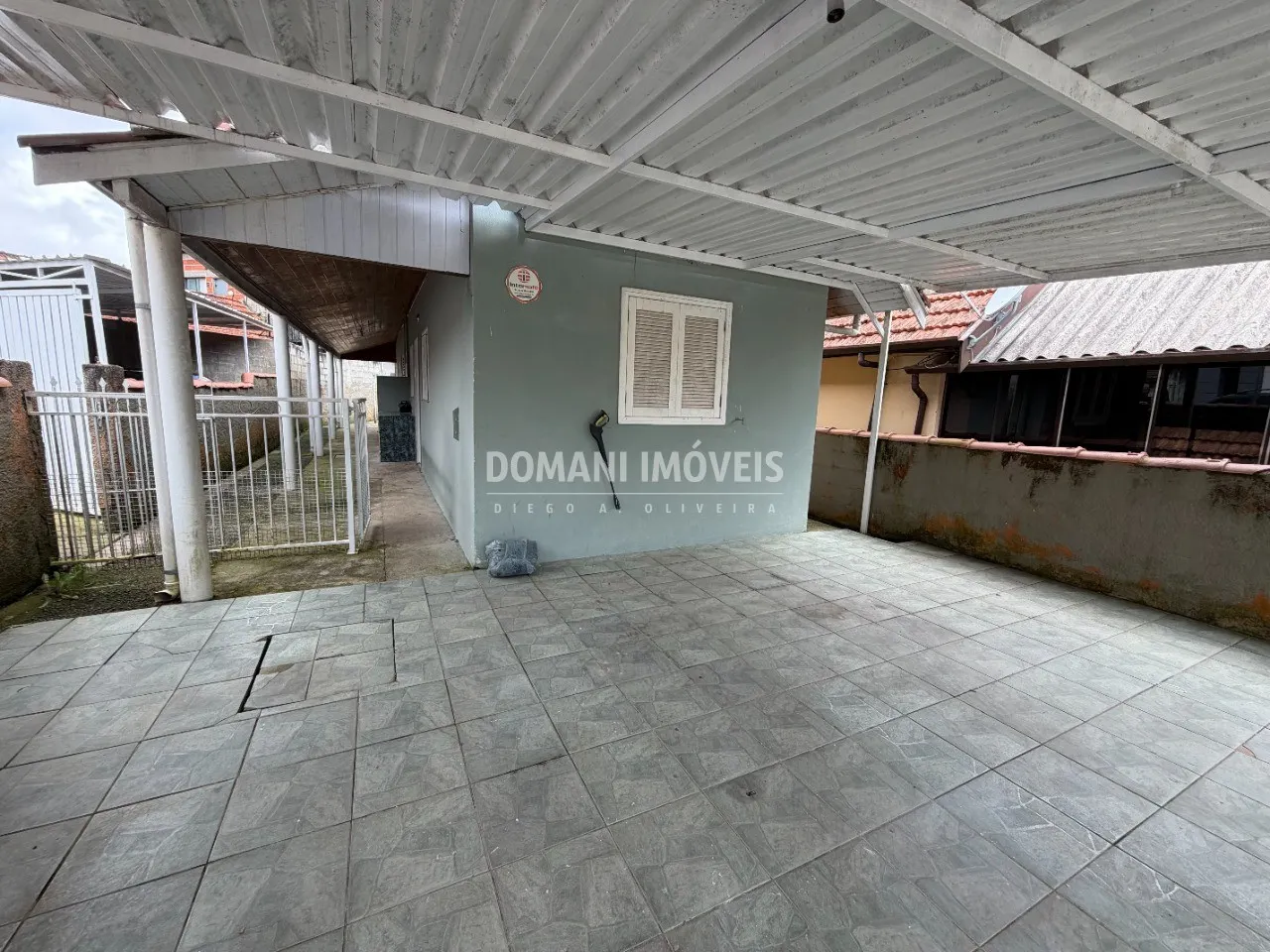 Casa à venda de 226 m² em Campos do Jordão, SP, Brasil