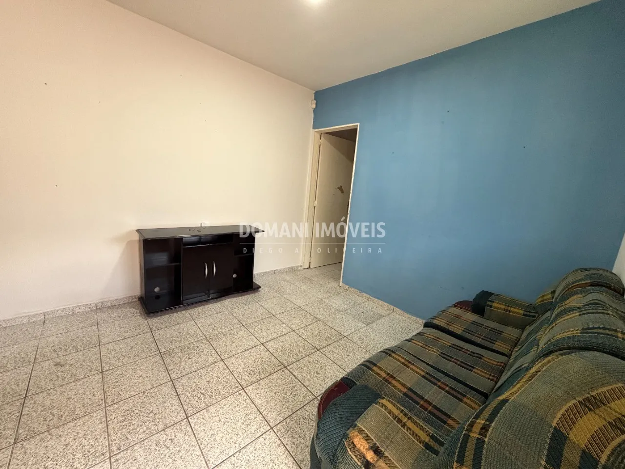 Casa à venda de 226 m² em Campos do Jordão, SP, Brasil