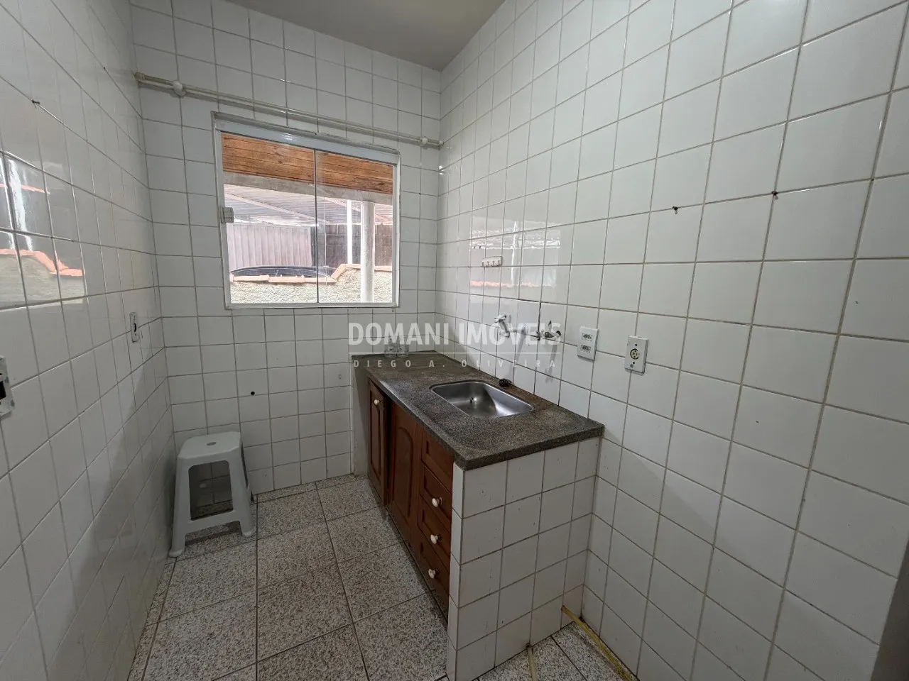 Casa à venda de 226 m² em Campos do Jordão, SP, Brasil