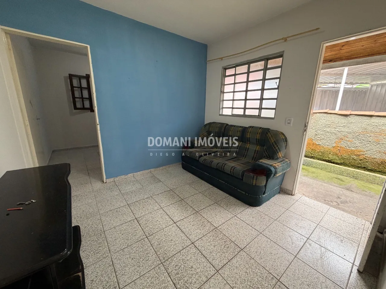 Casa à venda de 226 m² em Campos do Jordão, SP, Brasil