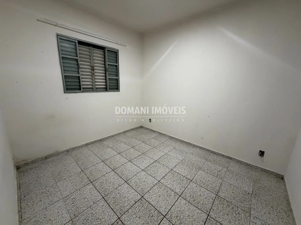 Casa à venda de 226 m² em Campos do Jordão, SP, Brasil