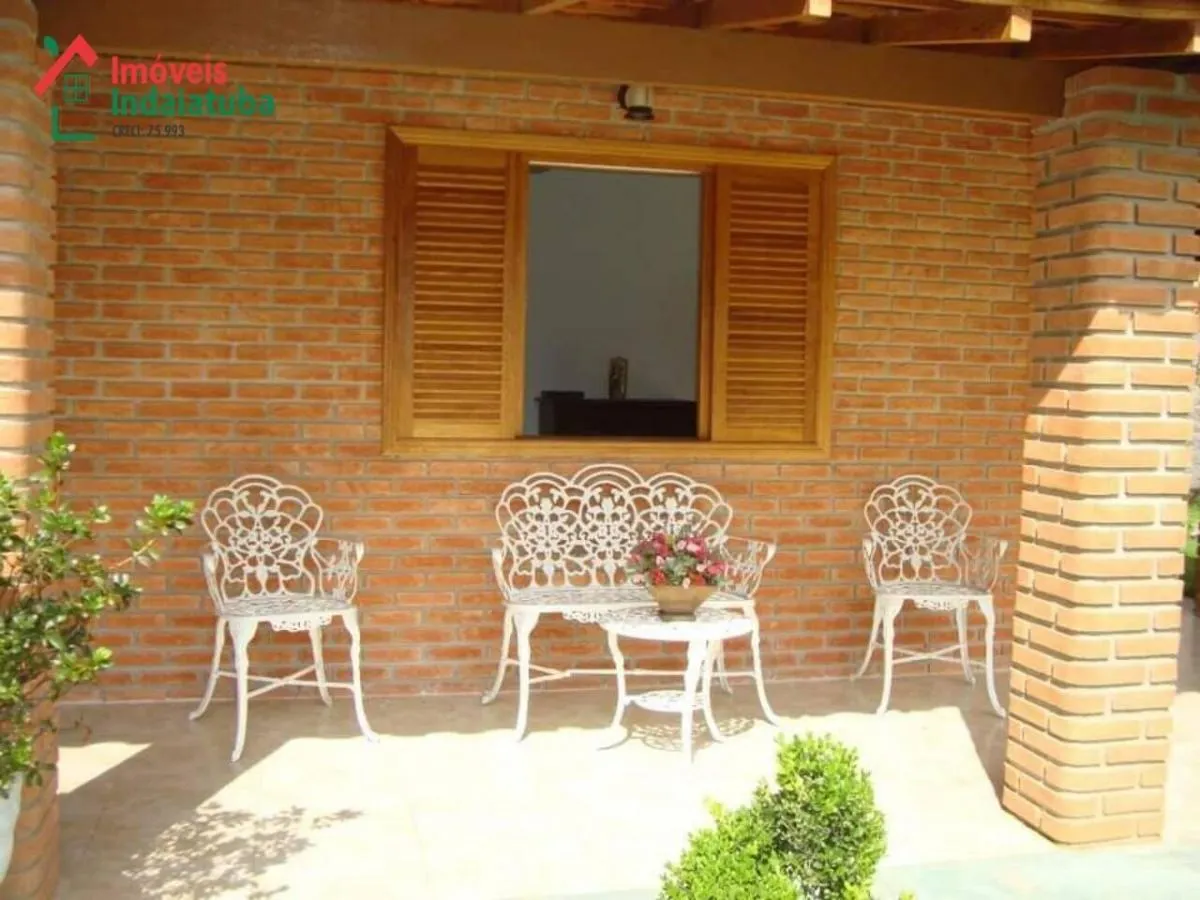 Fazenda à venda de 1.002 ha em Salto, SP, Brasil