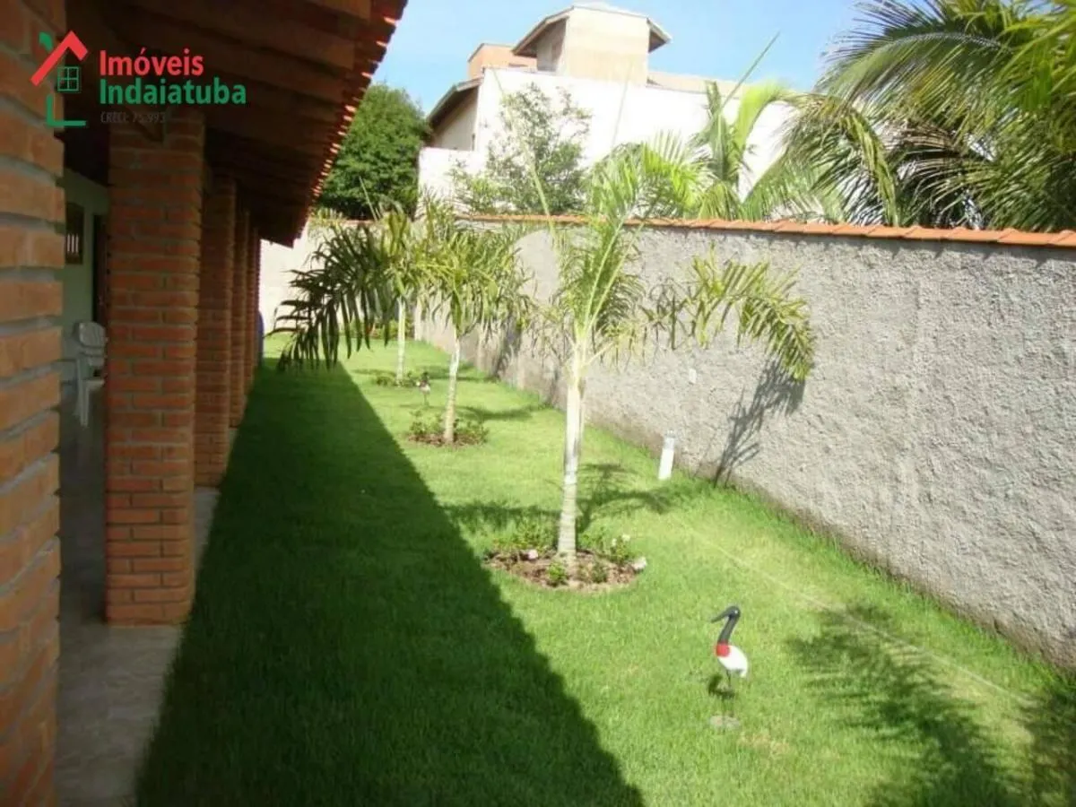 Fazenda à venda de 1.002 ha em Salto, SP, Brasil