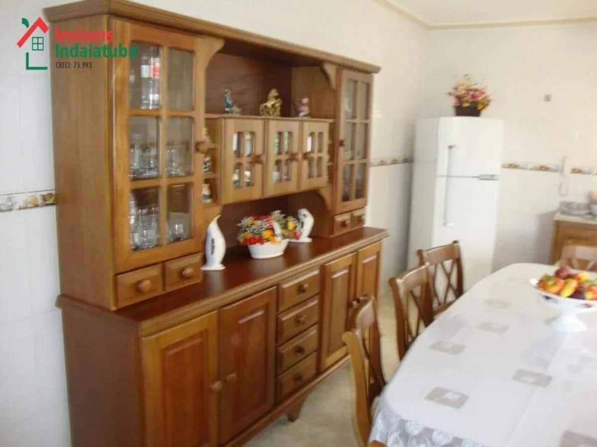 Fazenda à venda de 1.002 ha em Salto, SP, Brasil