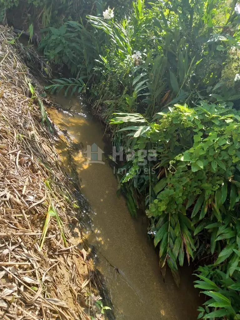 Plot for sale of 17 acres in Nova Trento, SC, Brazil