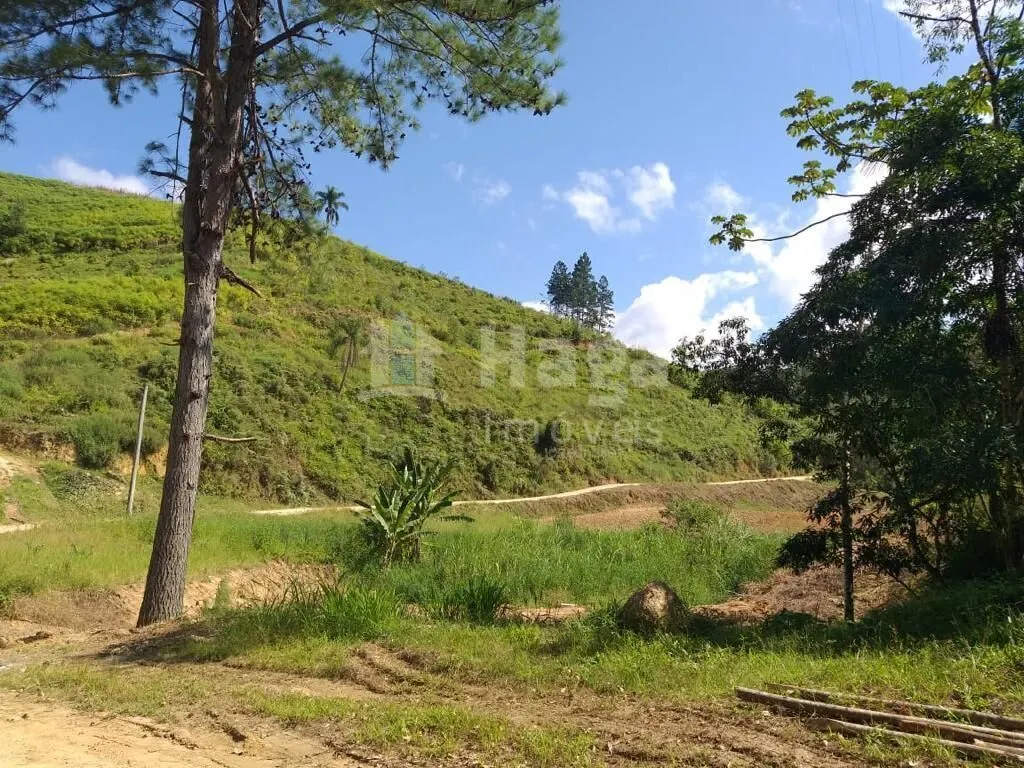 Plot for sale of 17 acres in Nova Trento, SC, Brazil