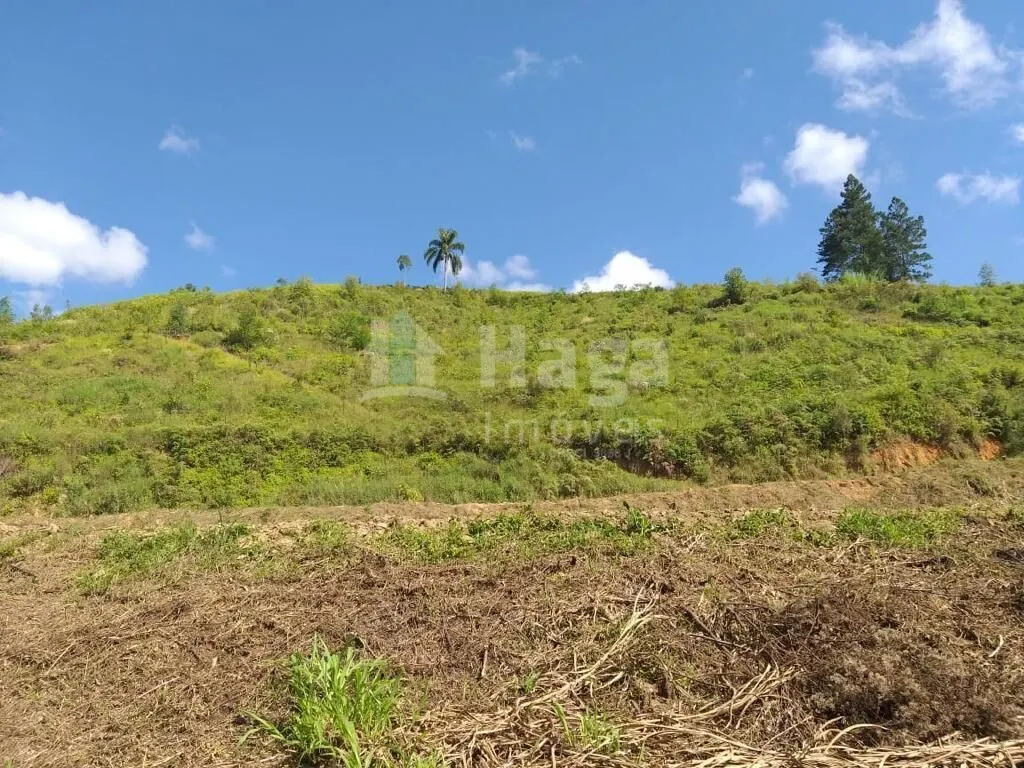 Plot for sale of 17 acres in Nova Trento, SC, Brazil
