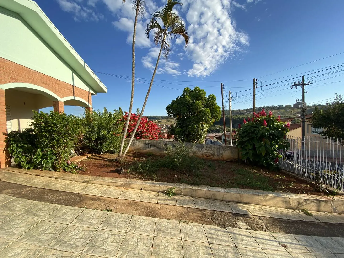 House for sale of 400 m² in Piraju, SP, Brazil