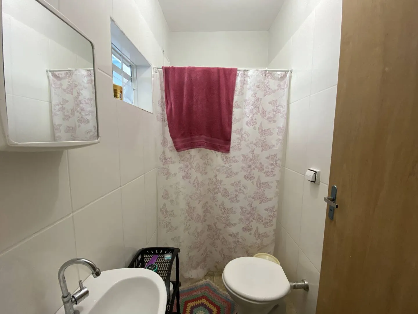 House for sale of 400 m² in Piraju, SP, Brazil