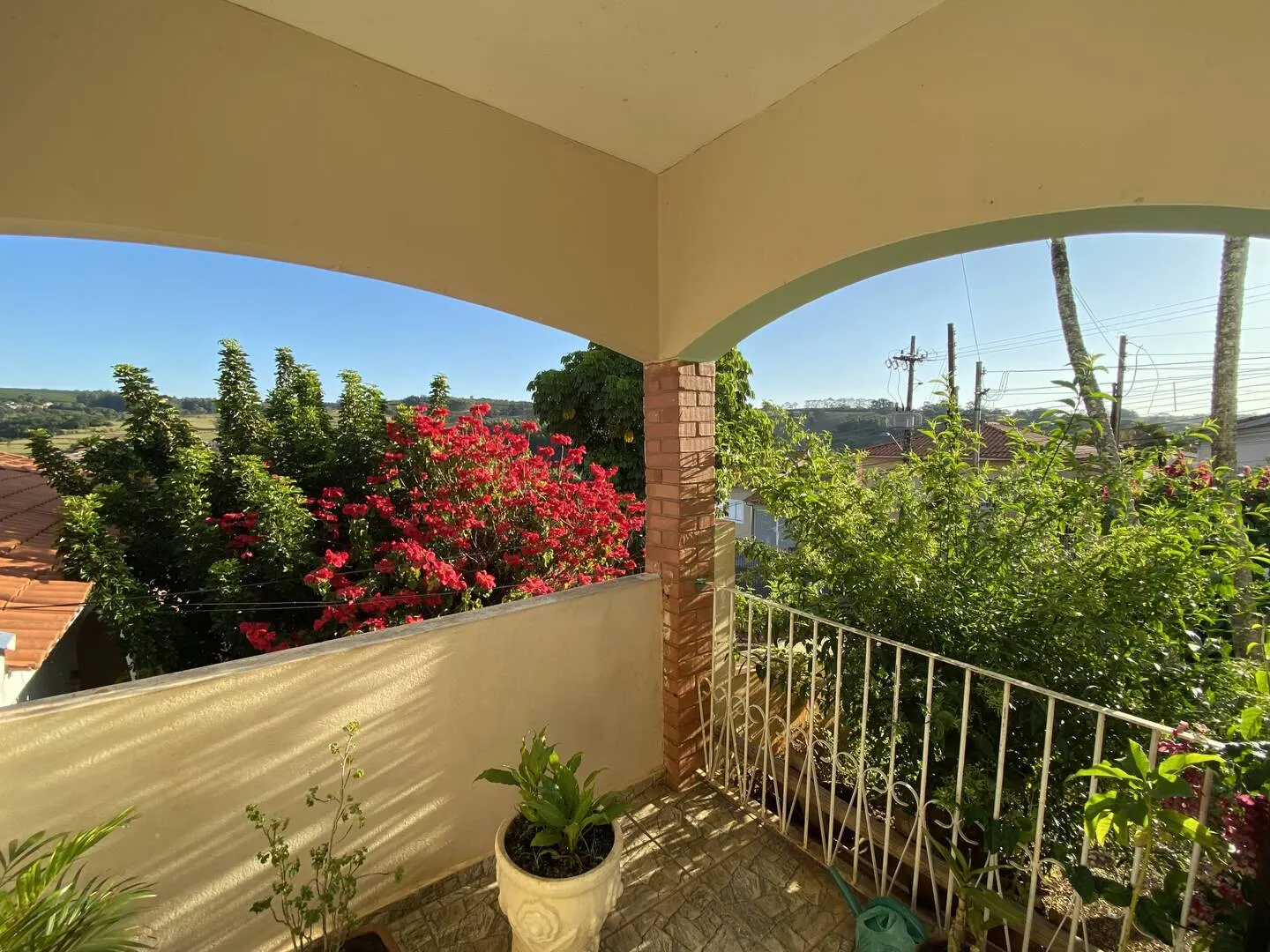 House for sale of 400 m² in Piraju, SP, Brazil