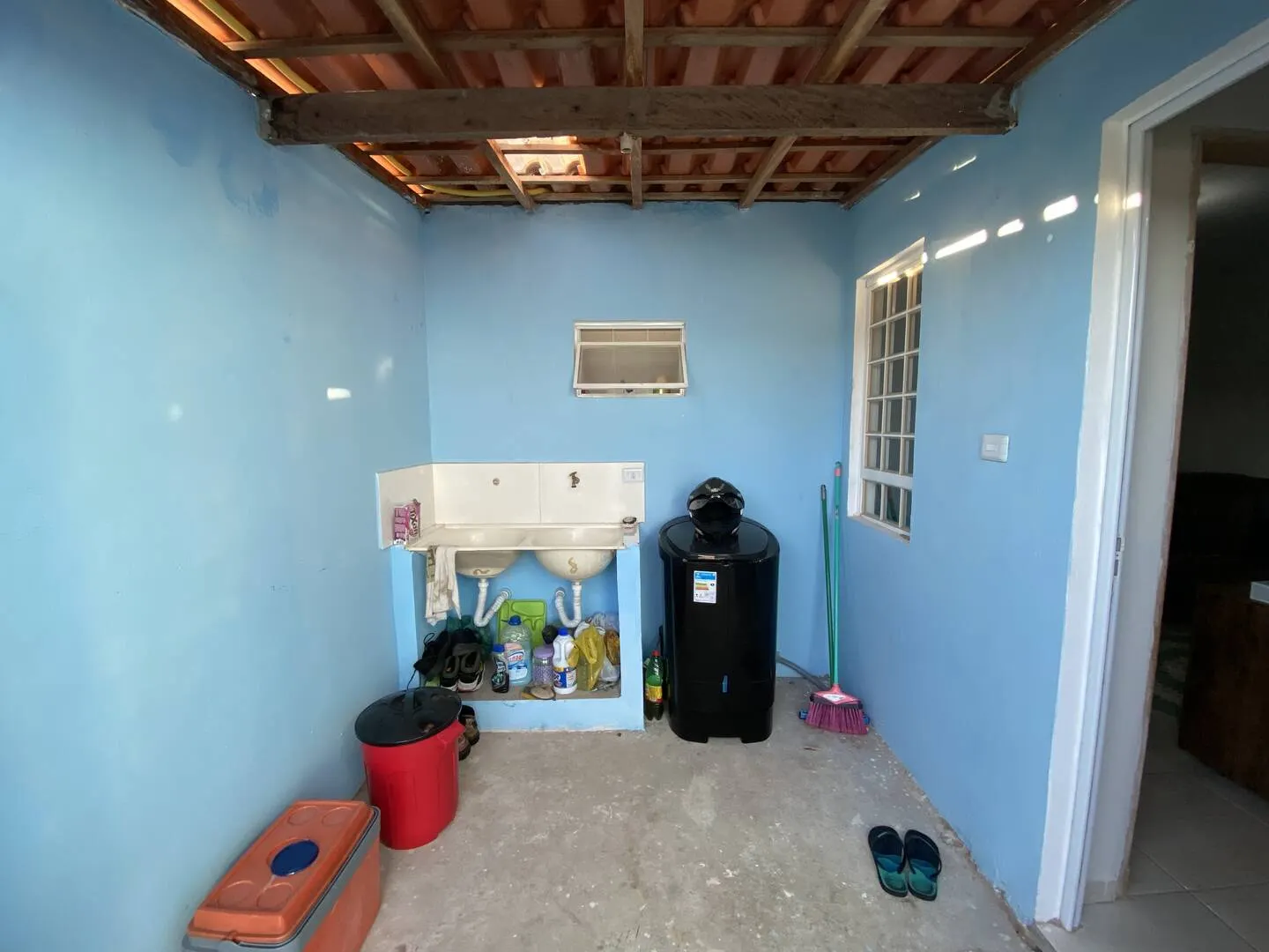 House for sale of 400 m² in Piraju, SP, Brazil