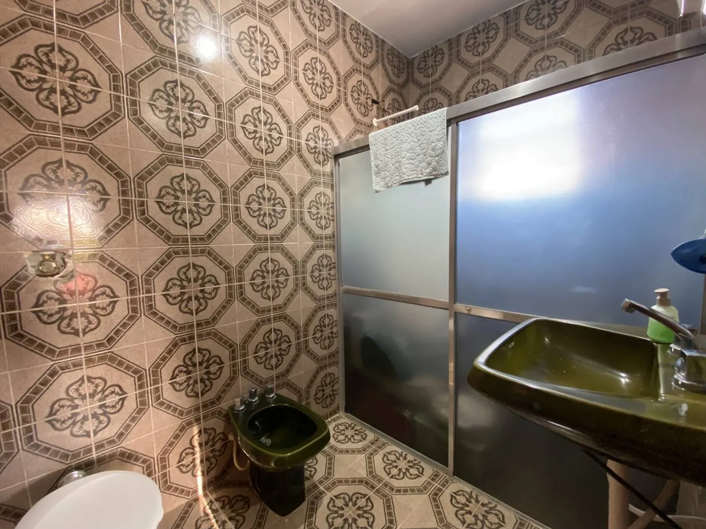 House for sale of 400 m² in Piraju, SP, Brazil