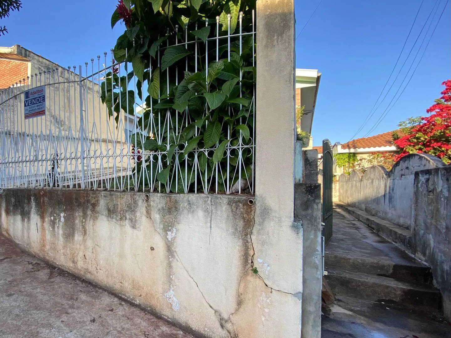 House for sale of 400 m² in Piraju, SP, Brazil