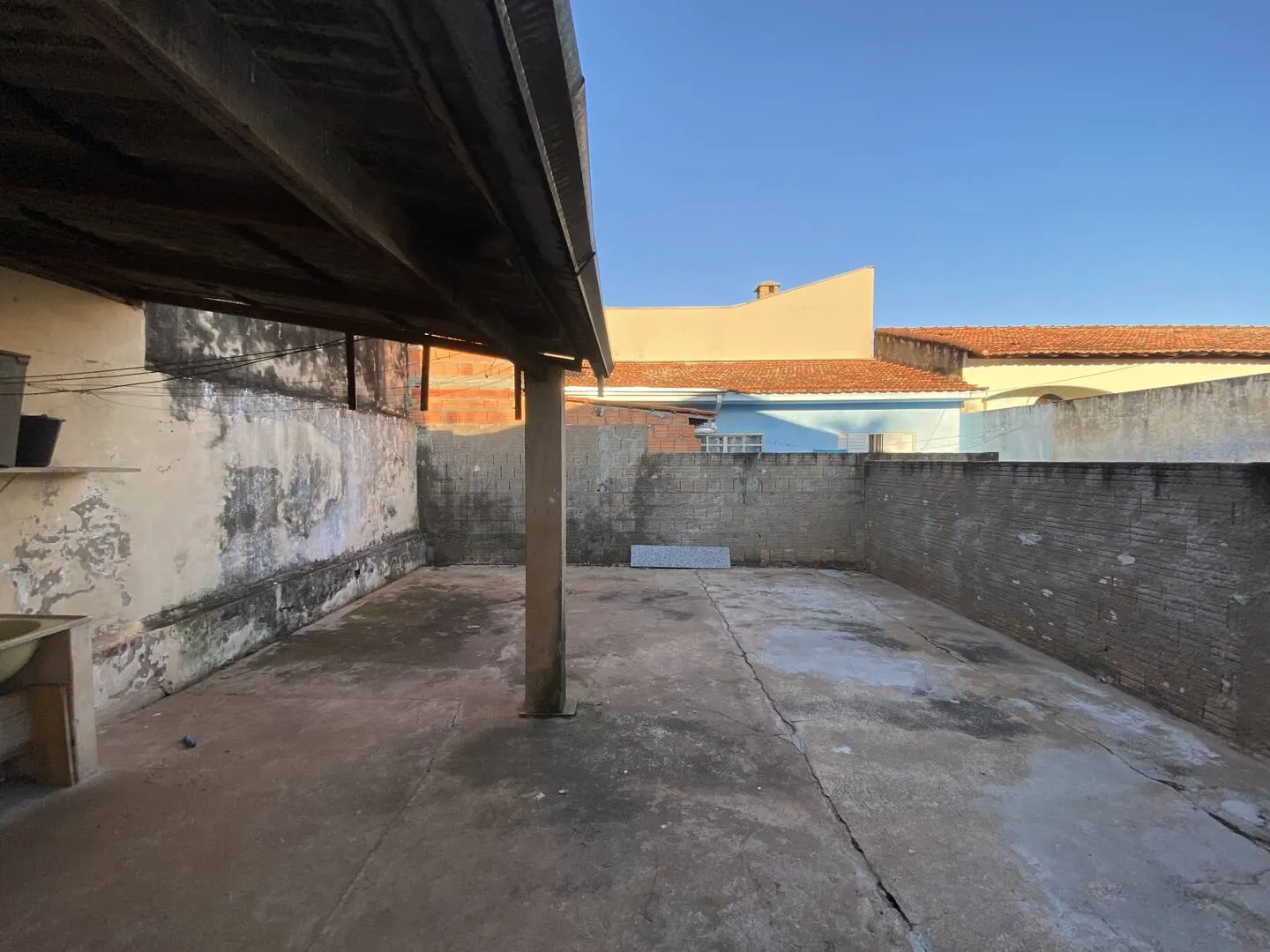 House for sale of 400 m² in Piraju, SP, Brazil