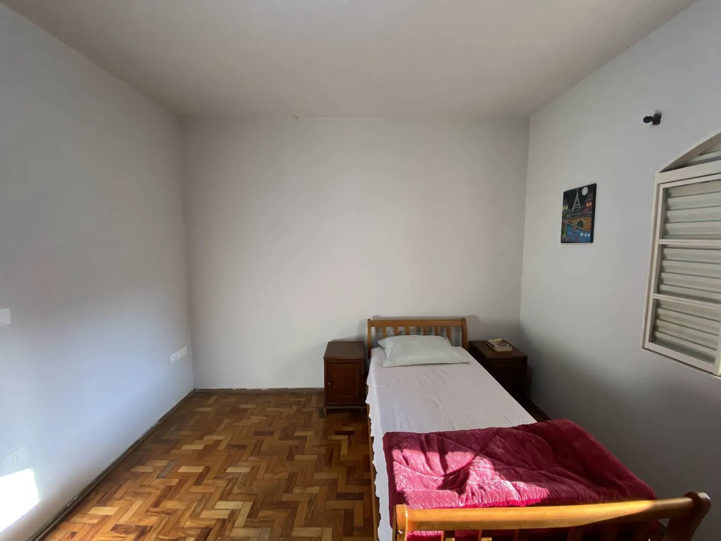 House for sale of 400 m² in Piraju, SP, Brazil