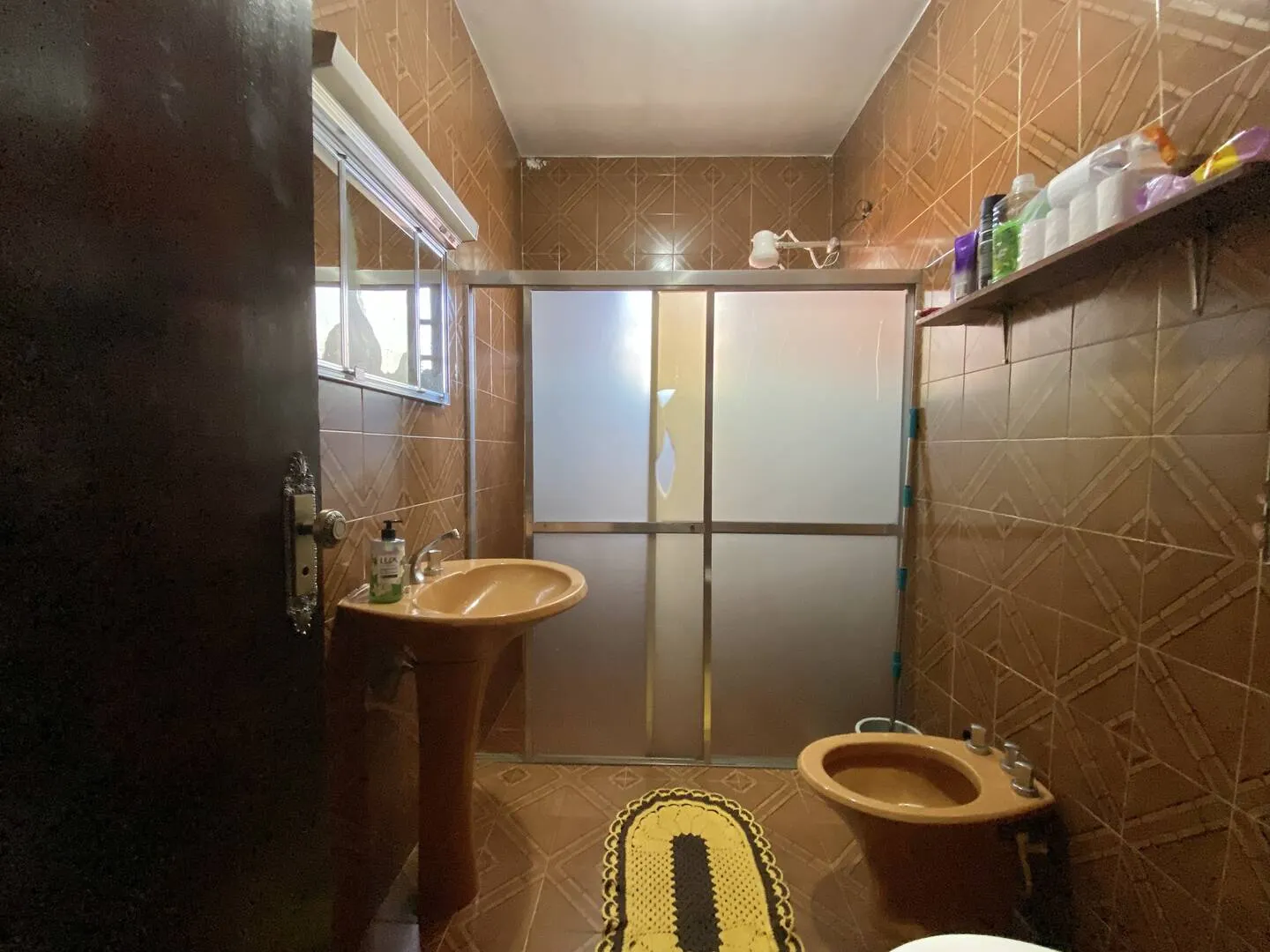 House for sale of 400 m² in Piraju, SP, Brazil