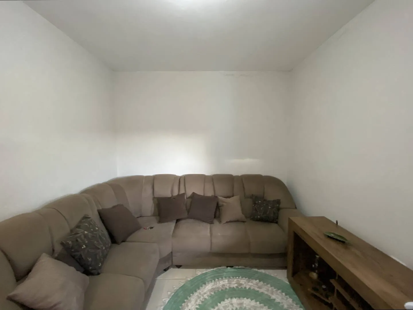 House for sale of 400 m² in Piraju, SP, Brazil
