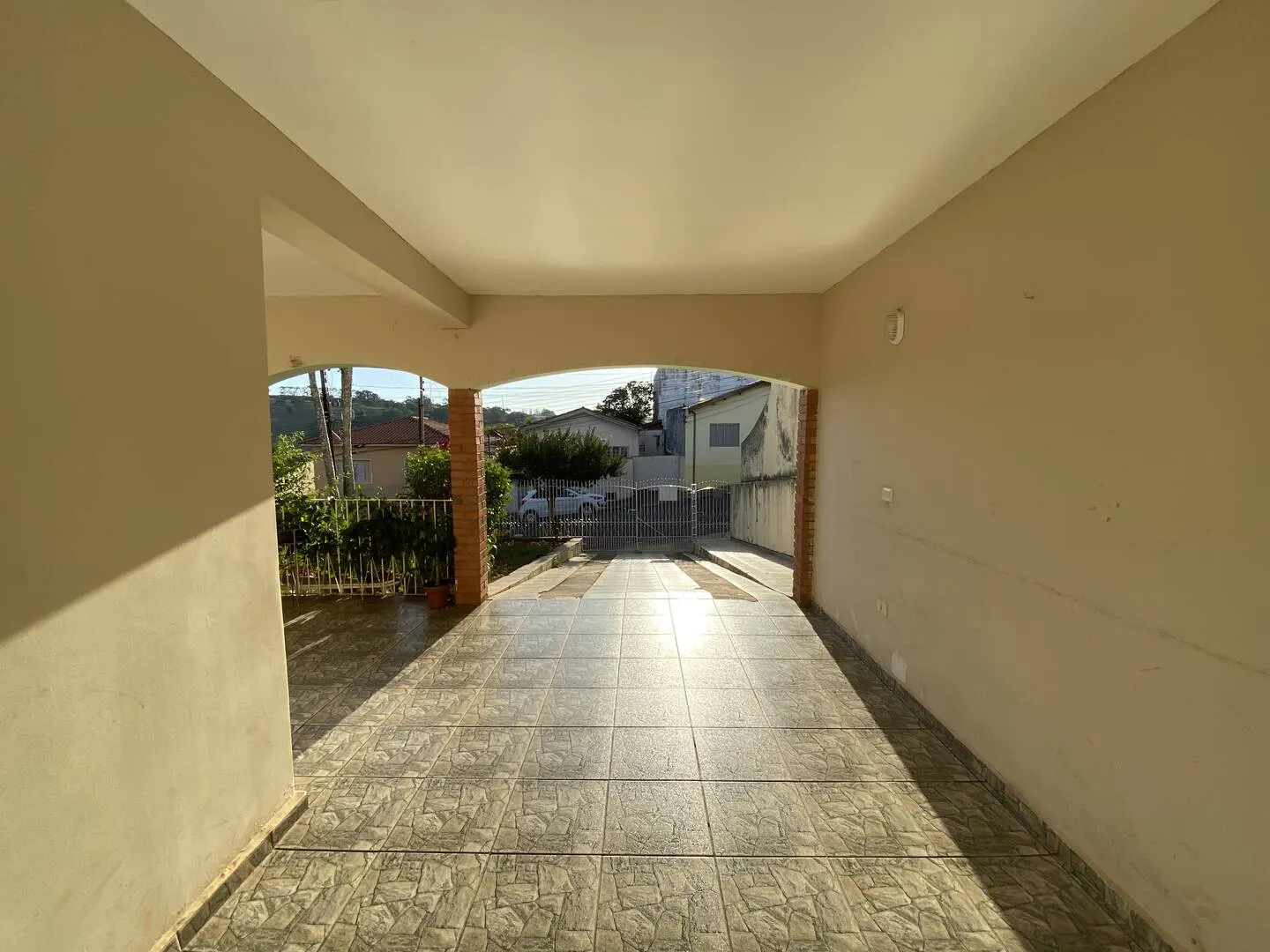 House for sale of 400 m² in Piraju, SP, Brazil