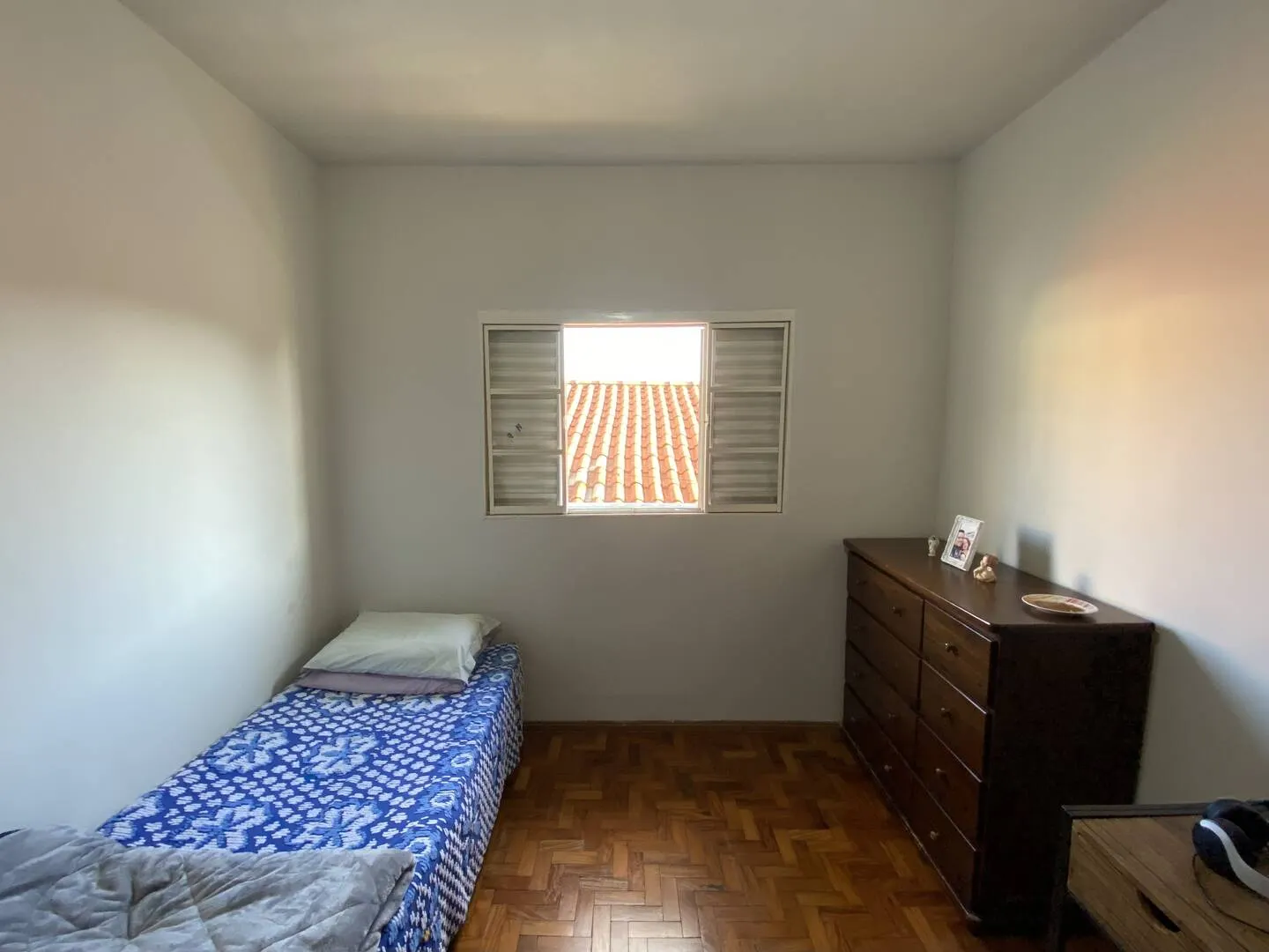 House for sale of 400 m² in Piraju, SP, Brazil