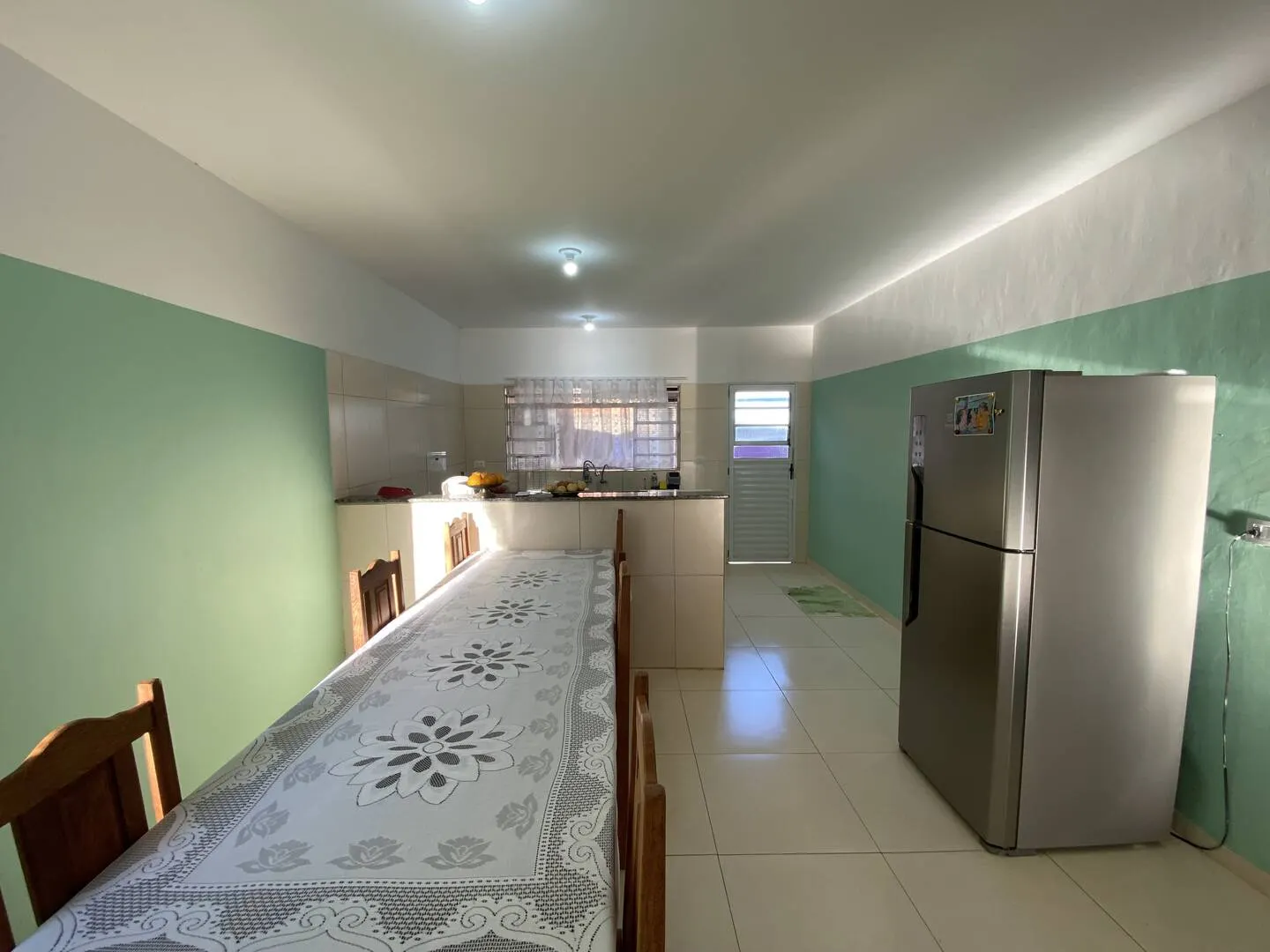 House for sale of 400 m² in Piraju, SP, Brazil