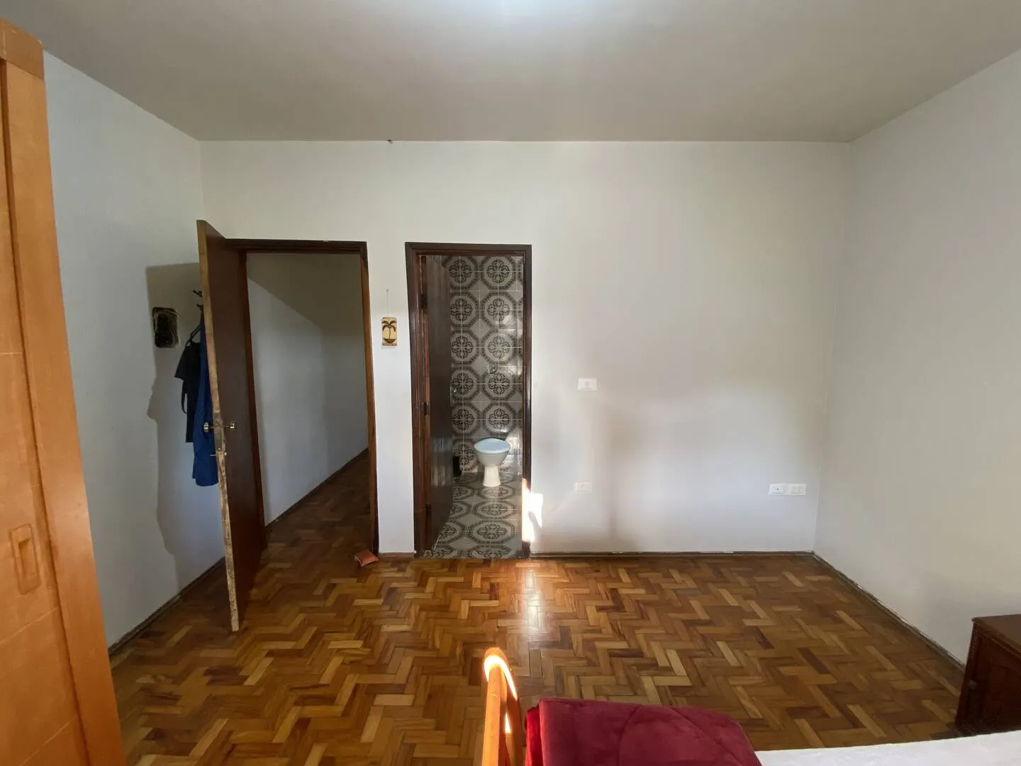 House for sale of 400 m² in Piraju, SP, Brazil