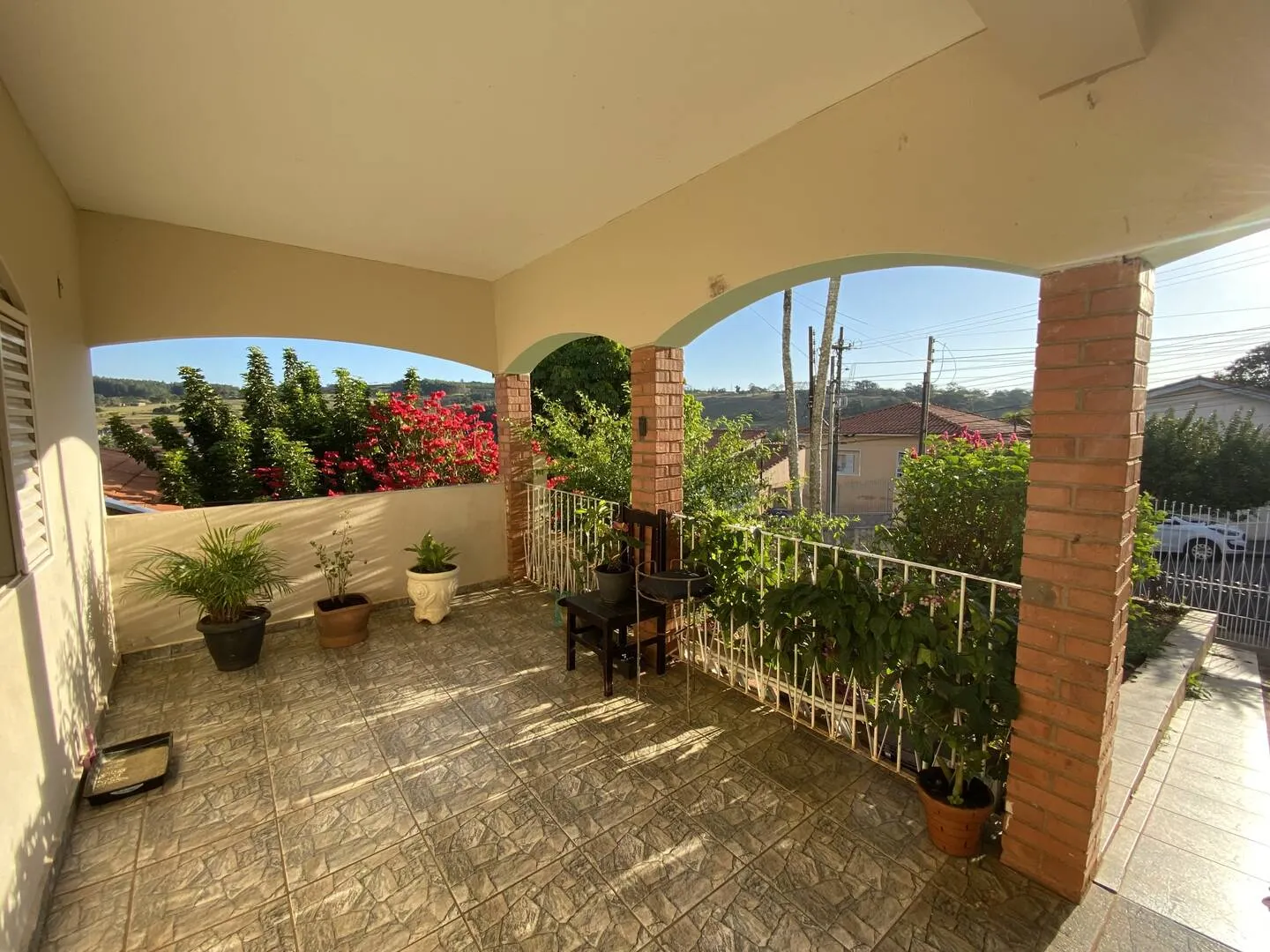 House for sale of 400 m² in Piraju, SP, Brazil