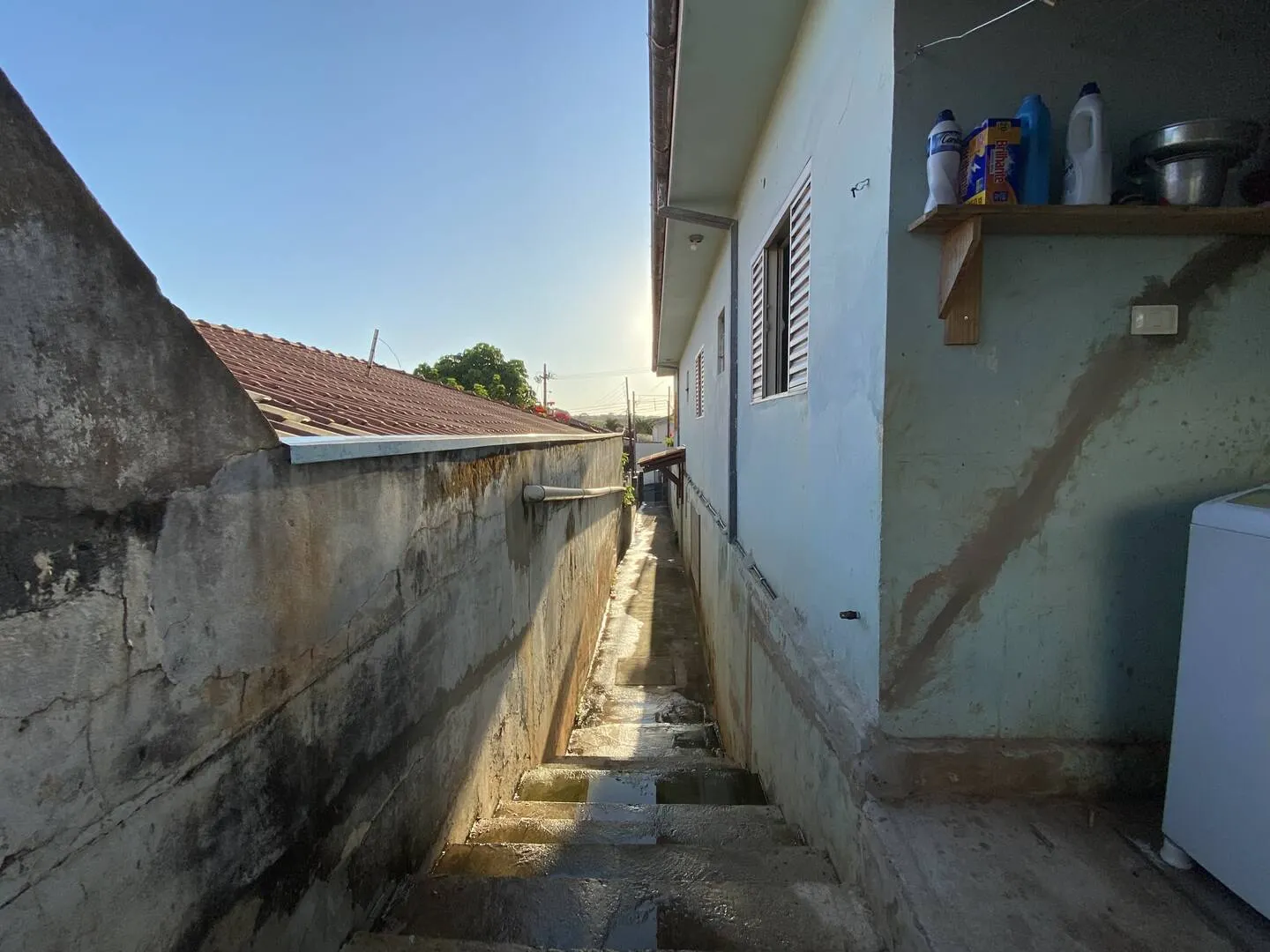 House for sale of 400 m² in Piraju, SP, Brazil