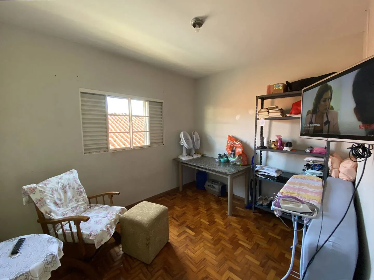 House for sale of 400 m² in Piraju, SP, Brazil