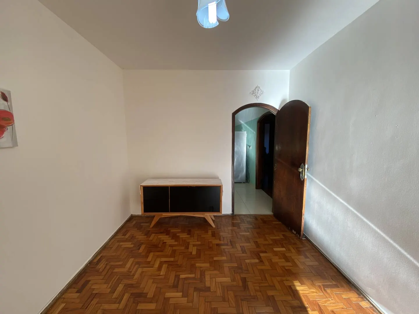 House for sale of 400 m² in Piraju, SP, Brazil
