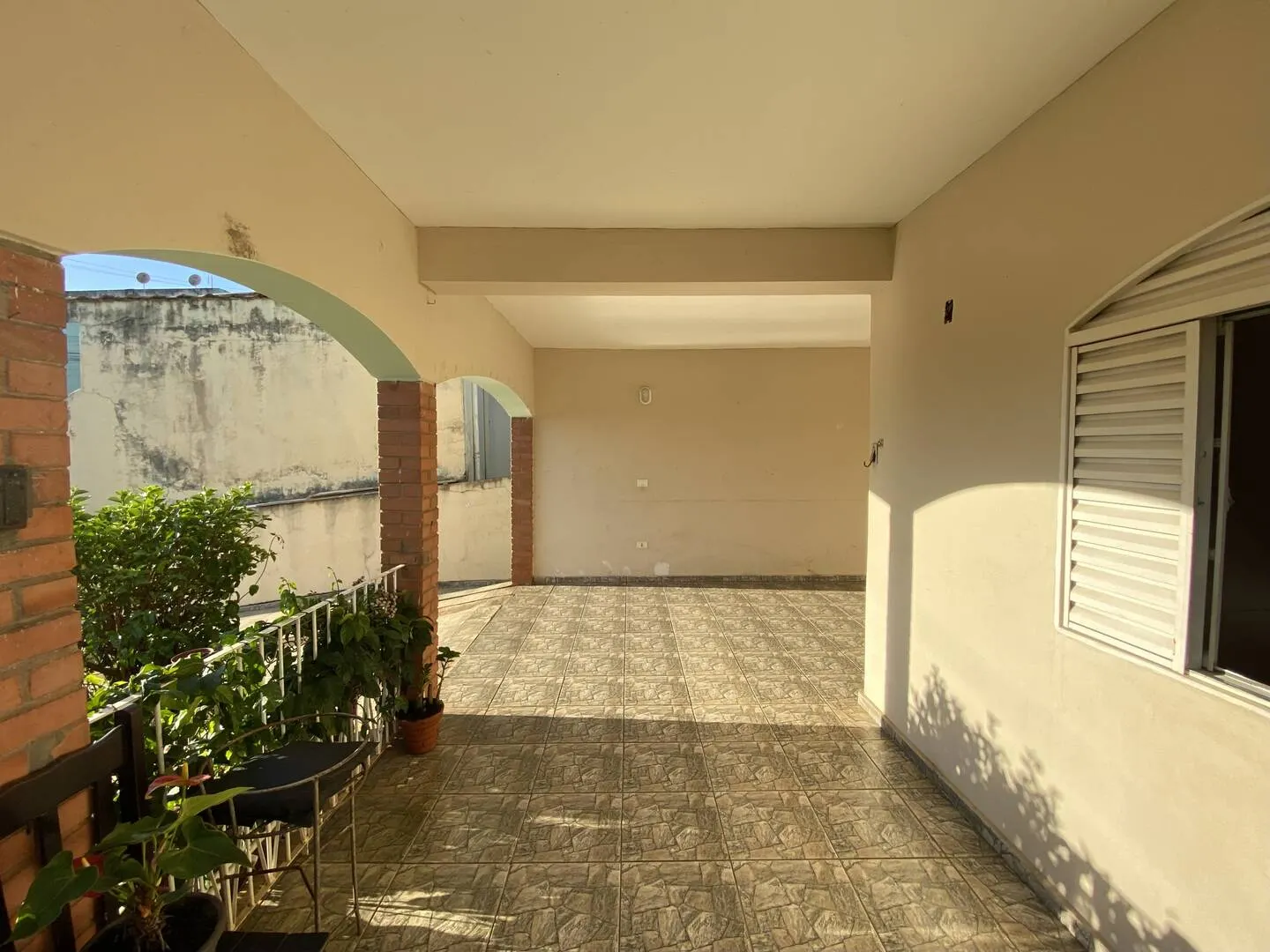 House for sale of 400 m² in Piraju, SP, Brazil