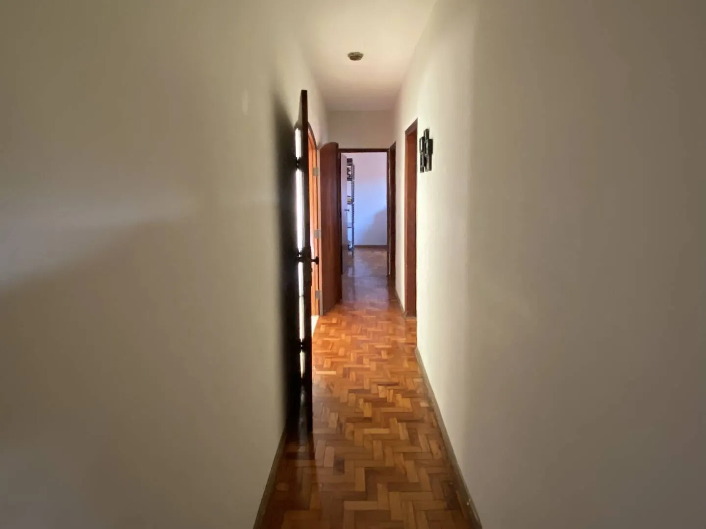 House for sale of 400 m² in Piraju, SP, Brazil